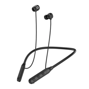 WIWU GB01 Soundcool Wireless Neckband Headphones