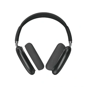 WIWU TD‑18 ANC Airbuds MAX Over‑Ear Headphones