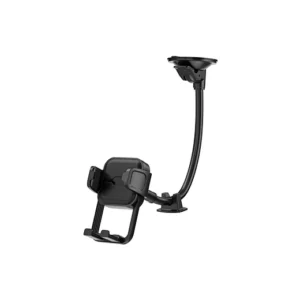 WiWU Wi‑CH061 Gentleman Car Mount