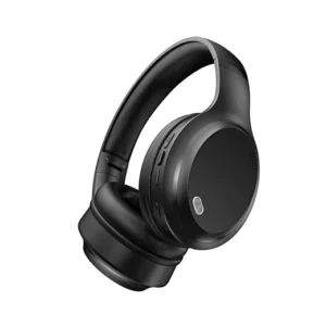WiWU TD‑11 Joysound Wireless Headphones
