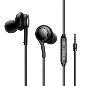 Joyroom JR-EW02 Wired Series In-Ear Earbuds