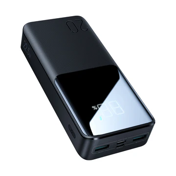 JOYROOM MINI JR-QP192 Star Series 20,000mAh 22.5W Fast Charging Power Bank